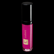 Gloss - Desirable Lips - Pink Explosion